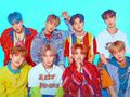 ATEEZ - TREASURE EP 3 One To All promo.jpg