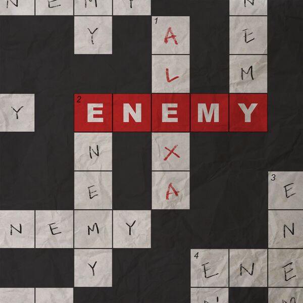 File:AleXa - ENEMY.jpg