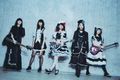 BAND-MAID Different Promo.jpg