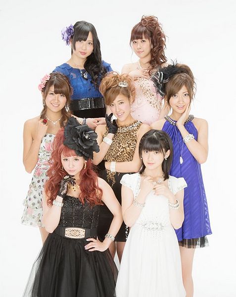 File:Berryz Kobo - Berryz Mansion 9 Kai Promo.jpg