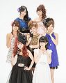 Berryz Kobo - Berryz Mansion 9 Kai Promo.jpg