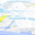 BiSH - CARROTS.jpg