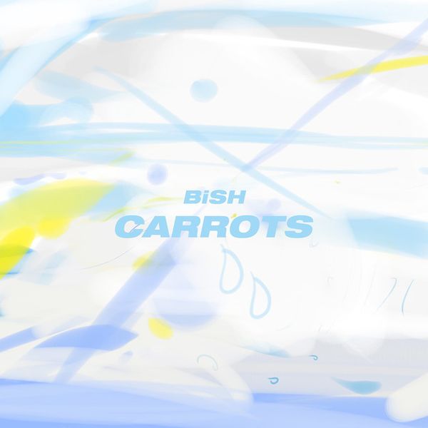 File:BiSH - CARROTS.jpg