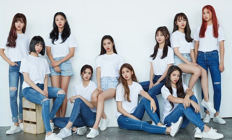 File:Cherry Bullet.jpg