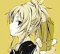 ClariS GARNiDELiA - clever lim an.jpg