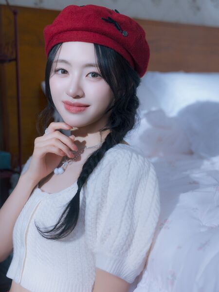 File:Cocoro - Sweetie promo.jpg