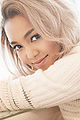 Crystal Kay - Shine promo.jpg