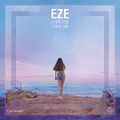 EZE - EZE 1st Digital Single.jpg