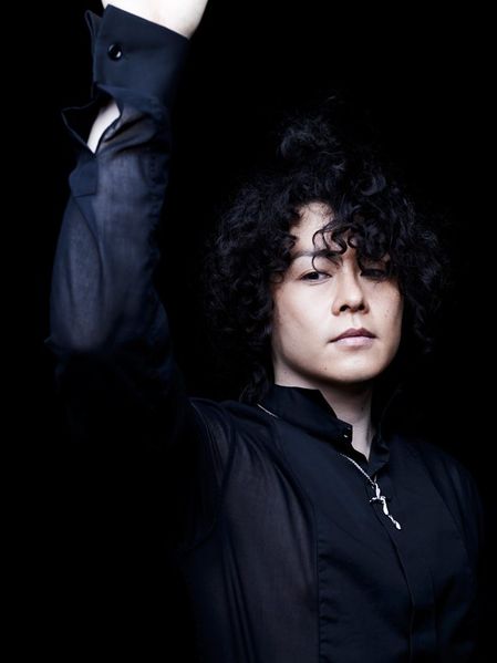 File:FANTASIARYUICHIPROMO.jpg