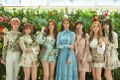 GWSN - Bamui Gongwon (The Park in the Night) Part Two promo2.jpg