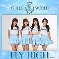Girl's World - Fly high (Thumbelina).jpg