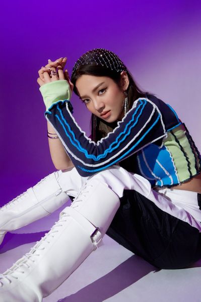 File:HYO - DESSERT promo.jpg