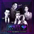 Heize - Unpretty Rapstar 2 Track 2.jpg