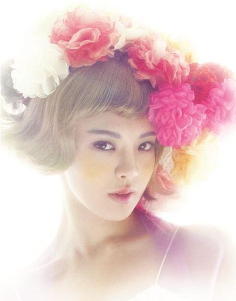 File:Hyoyeon.jpg