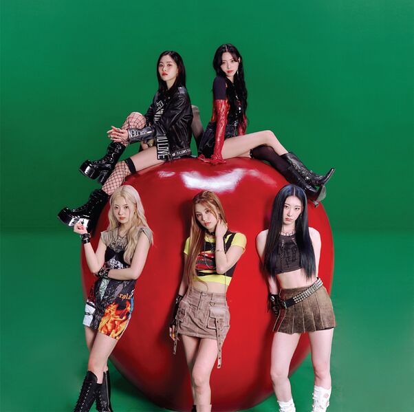 File:ITZY - RINGO promo.jpg
