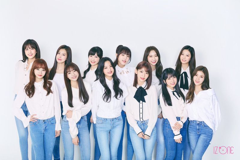 File:IZONE promo.jpg