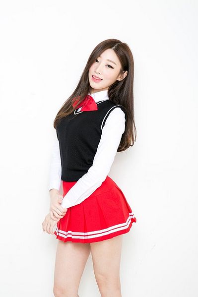 File:Jain - Sign promo.jpg