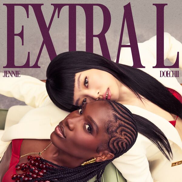 File:Jennie - ExtraL.jpg