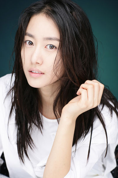 File:Jeon Hye Bin.jpg