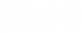 Thumbnail for version as of 18:21, 3 February 2025