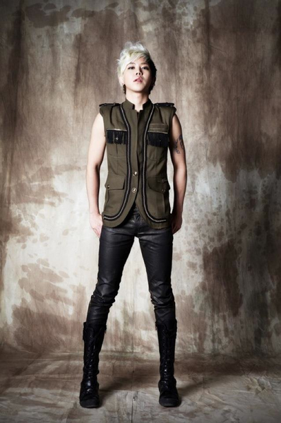 File:Junghoon.png