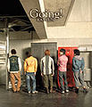 KAT-TUN-Going!-Regular.jpg