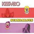 KEEMBO - SCANDALOUS.jpg