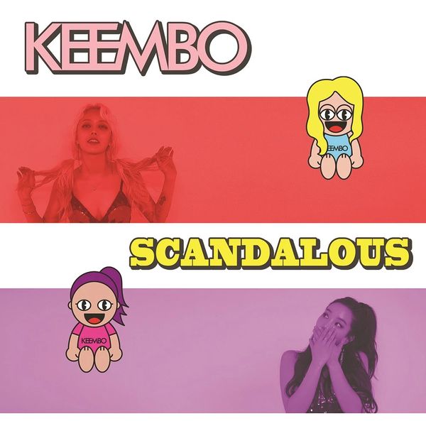 File:KEEMBO - SCANDALOUS.jpg