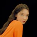 Kang Min Kyung - Naui Olaen Yeoninege promo.jpg