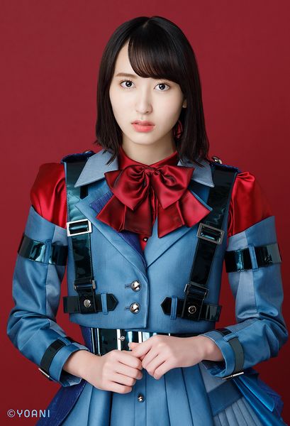 File:Kawanago Natsumi 2020.jpg