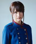 Keyakizaka46 2017