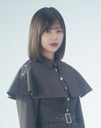 Keyakizaka46 2020