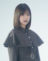 Keyakizaka46 Watanabe Risa 2020.jpg
