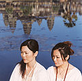 Thumbnail for version as of 00:28, 21 July 2009
