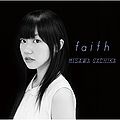 Misawa Sachika - Faith LTD.jpg