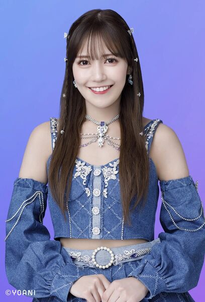 File:Morohashi Sana 2022-2.jpg