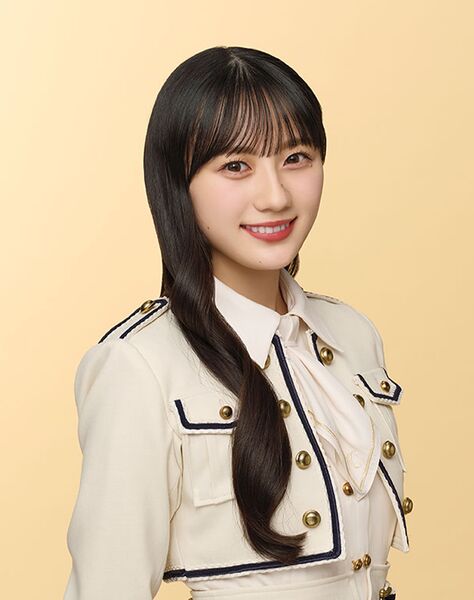 File:Nogizaka46 Kawasaki Sakura 2024-2.jpg