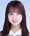 Nogizaka46 Kitano Hinako 2021-2.jpg