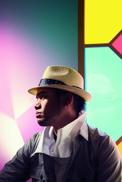 File:PRAYJAYEDPROMO2.jpg