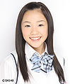 SKE48 Ishida Anna 2009-1.jpg
