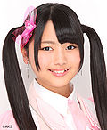 SKE48 2013