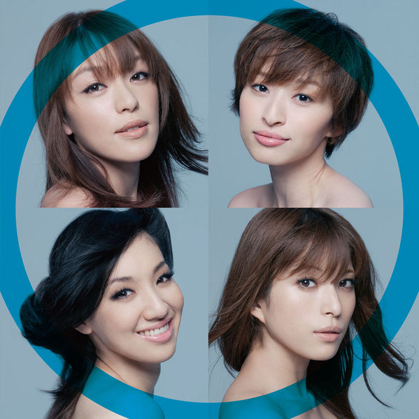 File:SPEED Yubiwa CD+DVD.jpg