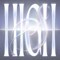 Thumbnail for version as of 16:49, 10 September 2024