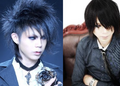 Thumbnail for version as of 21:14, 25 May 2014