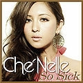 So Sick by Che'Nelle.jpg