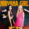 Sorn - Nirvana Girl.jpg