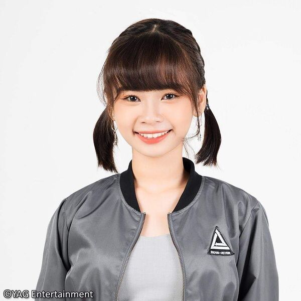 File:Sunny 2020-2.jpg