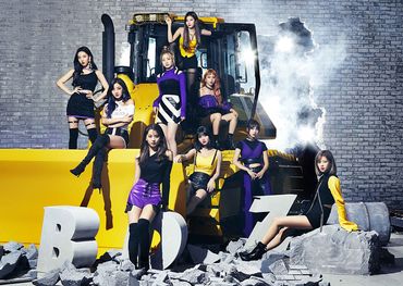 TWICE - BDZ promo.jpg