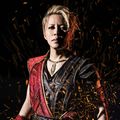 Takanori Nishikawa - Crescent Cutlass promo.jpg