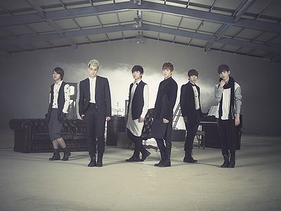 U-Kiss - Distance (Promotional).jpg